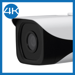 Tecnologia 4K Ultra HD